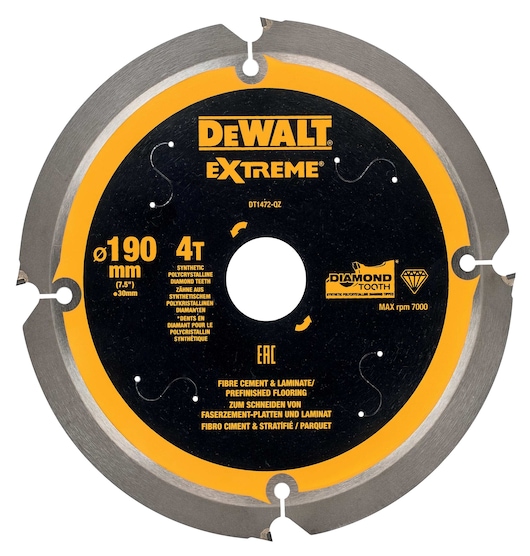 DT1472-QZ, DeWALT