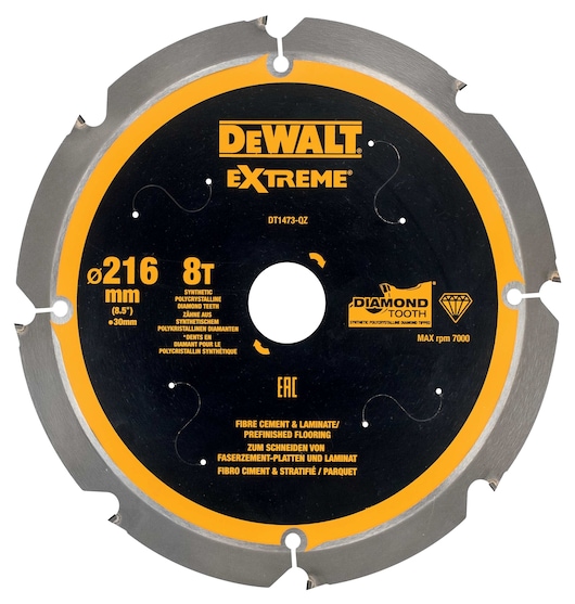 DT1473-QZ, DeWALT