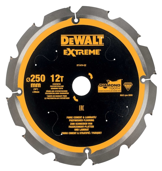 DT1474-QZ, DeWALT