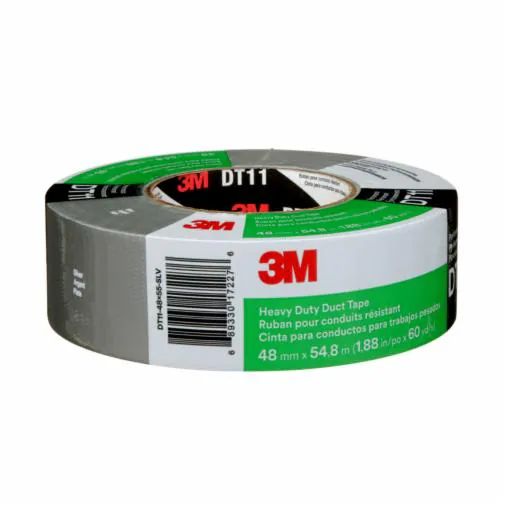 DT17, 3M