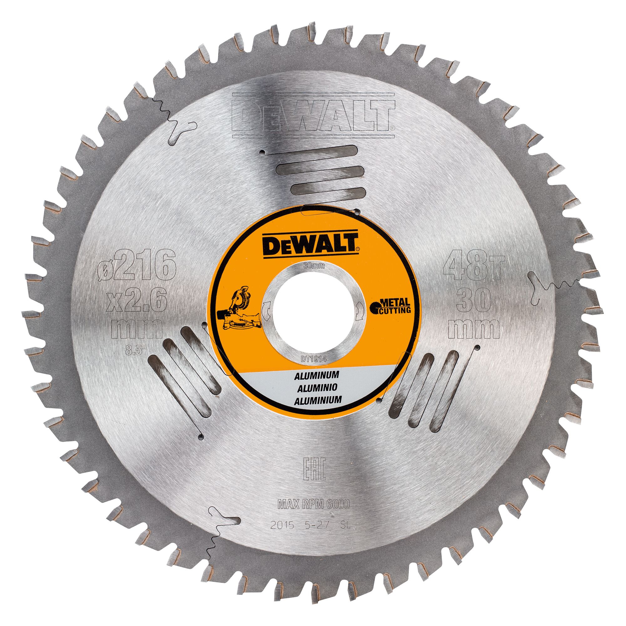 DT1914-QZ, DeWALT