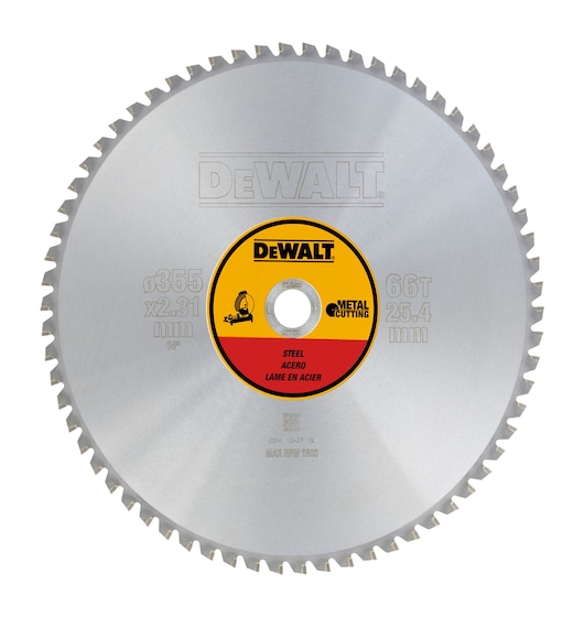 DT1926-QZ, DeWALT