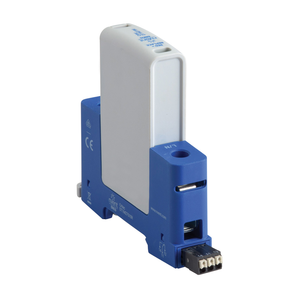 DT1M27510R, nVent ERICO