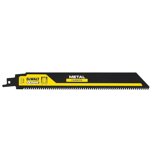 DT20435-QZ, DeWALT