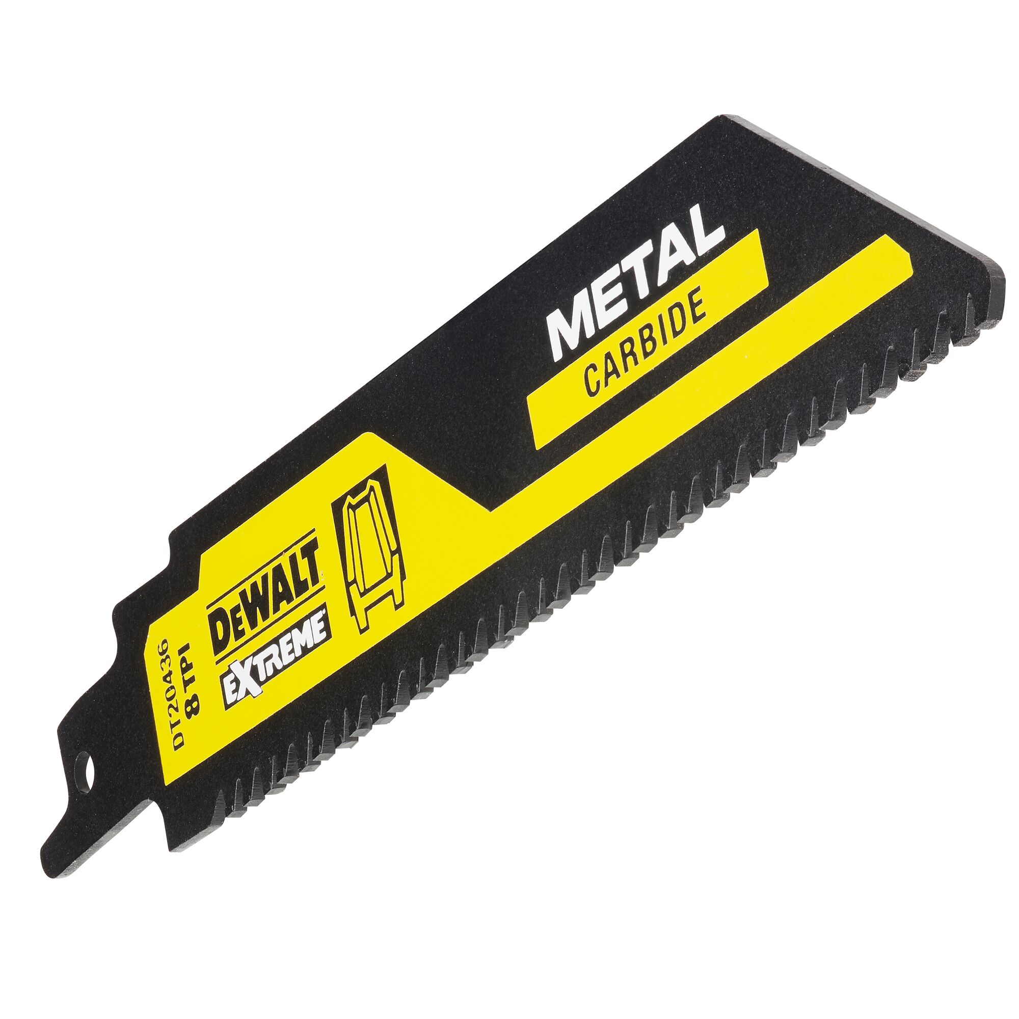 DT20436-QZ, DeWALT