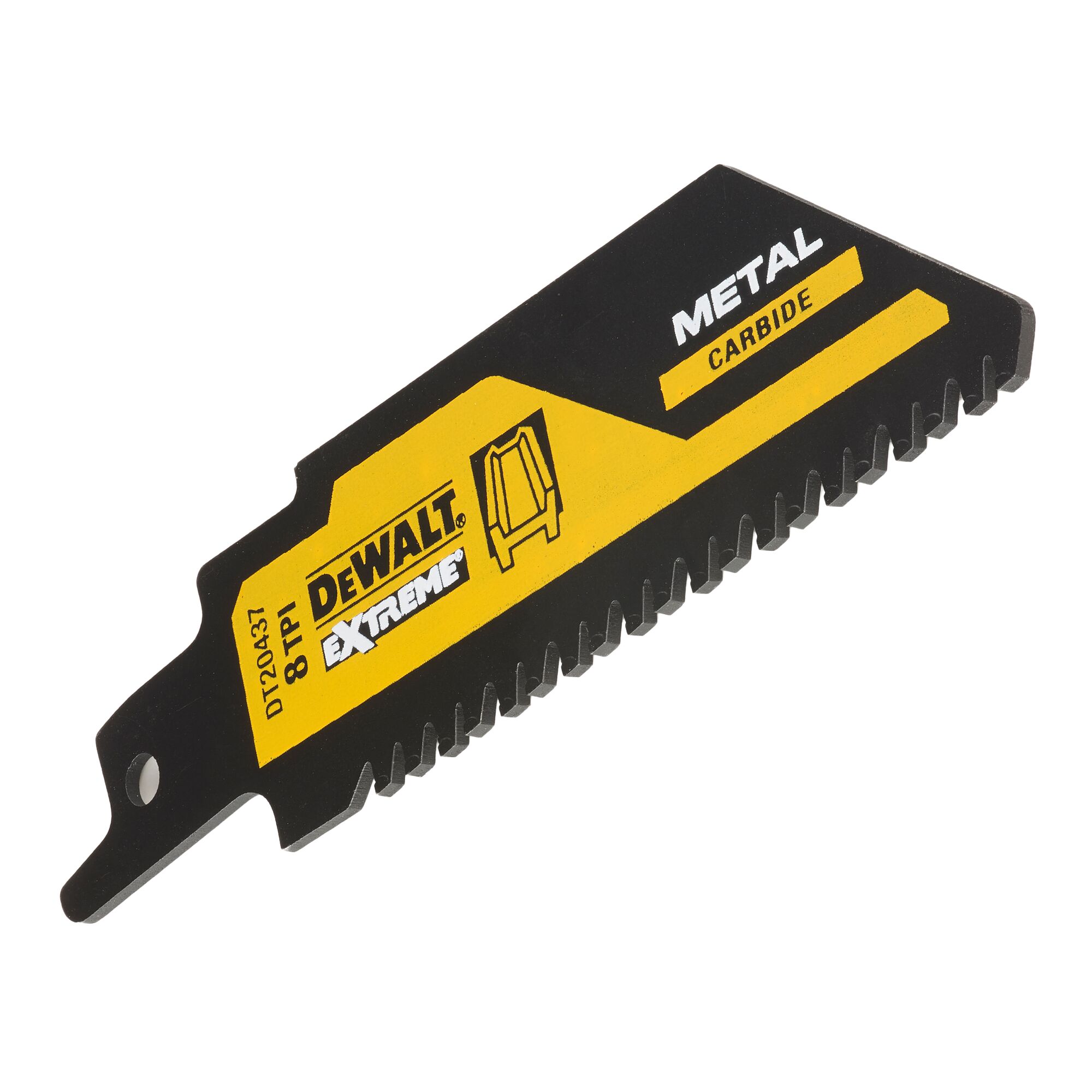 DT20437-QZ, DeWALT