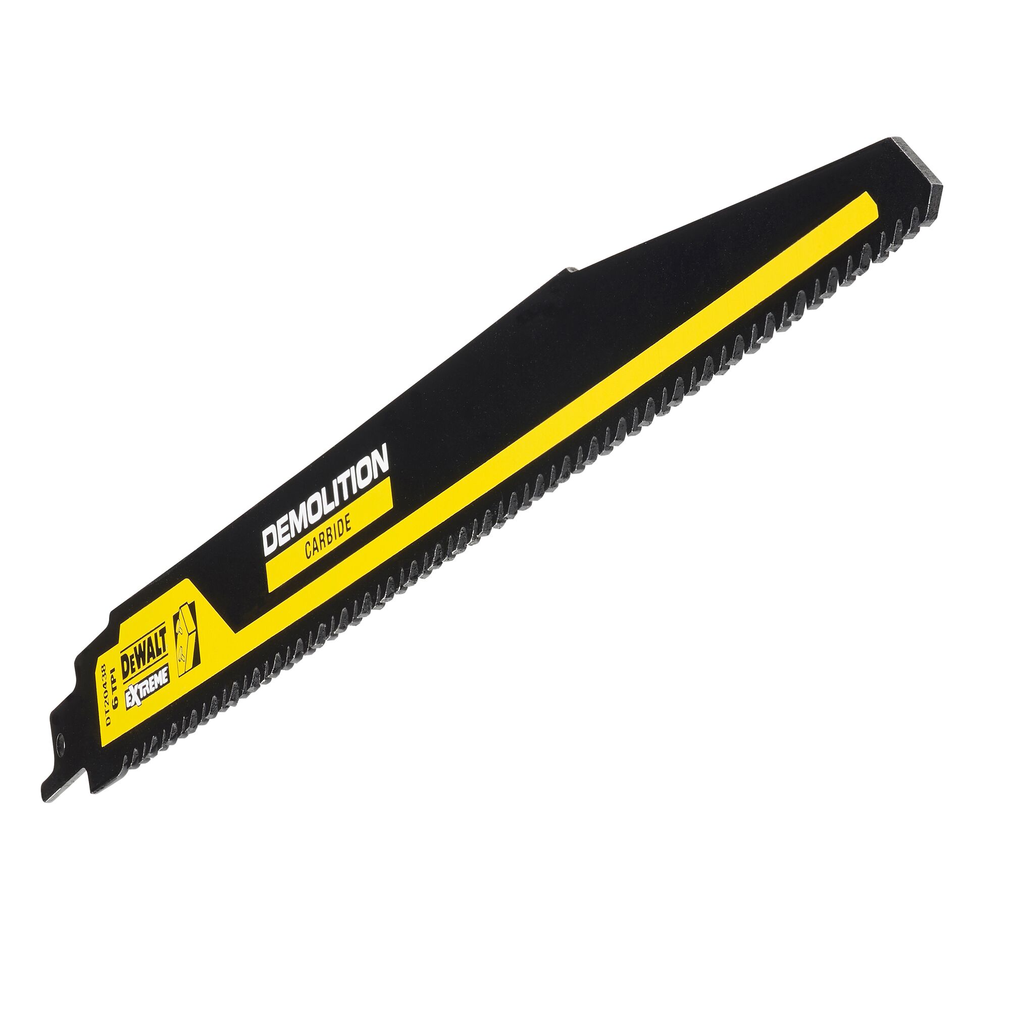 DT20438-QZ, DeWALT