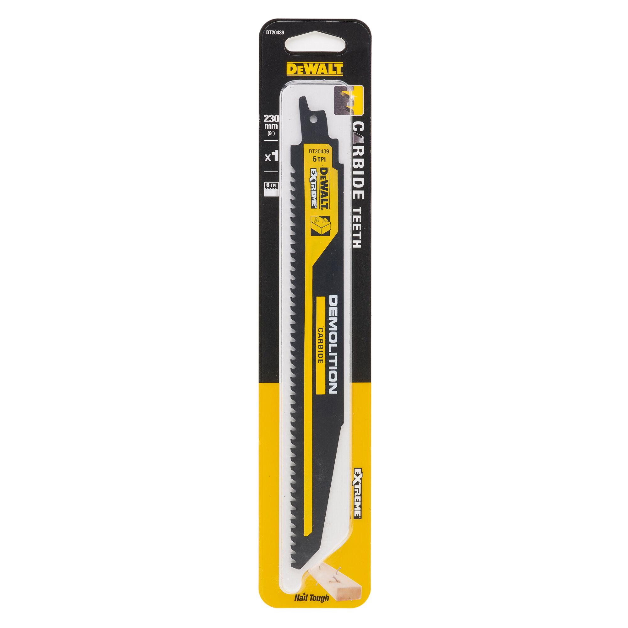 DT20439-QZ, DeWALT