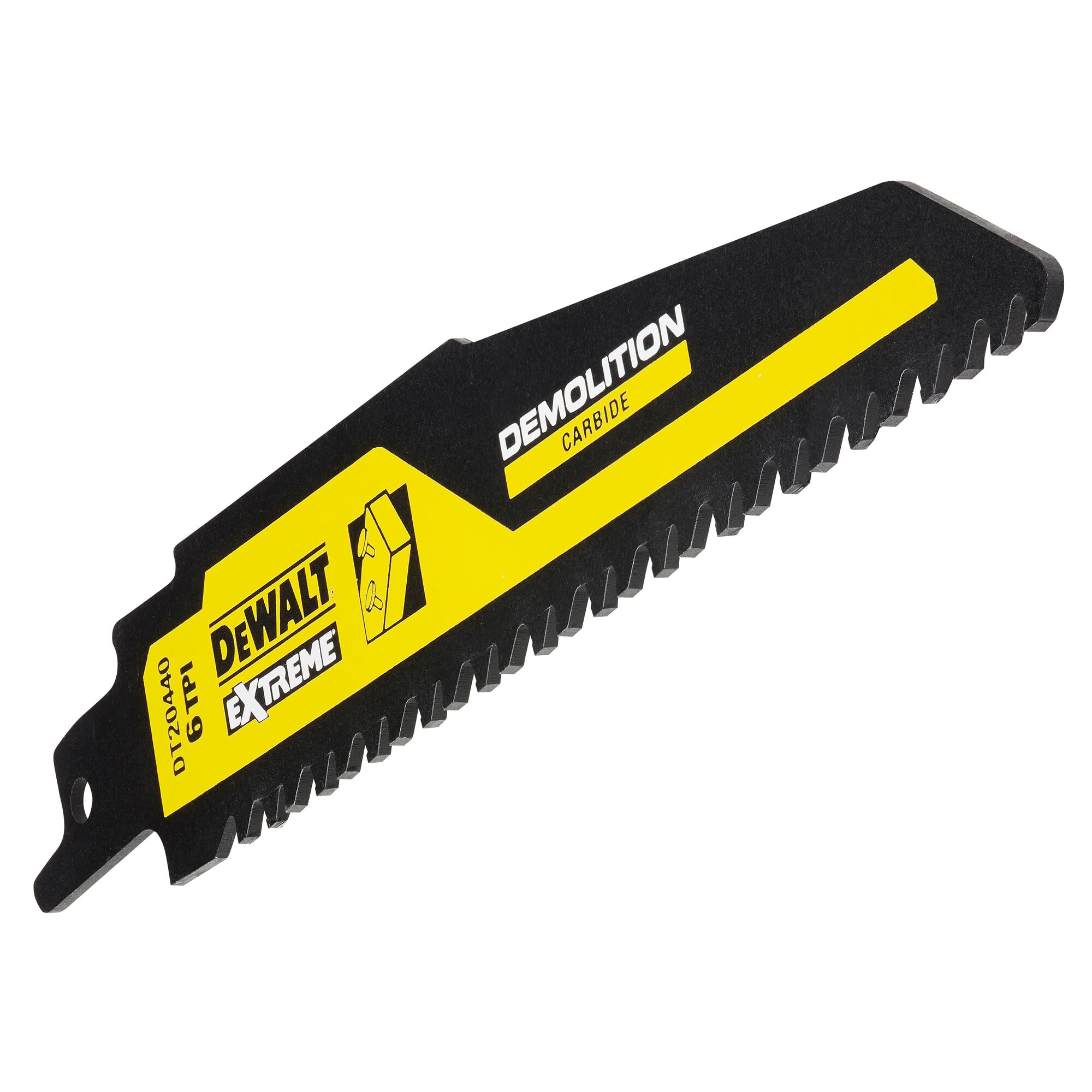 DT20440-QZ, DeWALT