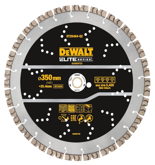 DT20464-QZ, DeWALT