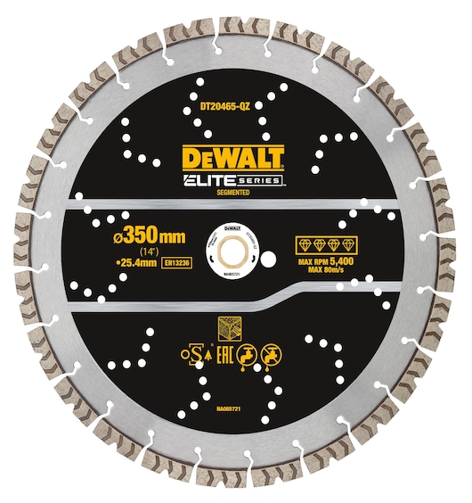 DT20465-QZ, DeWALT