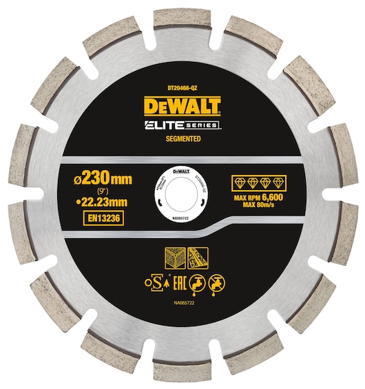 DT20466-QZ, DeWALT