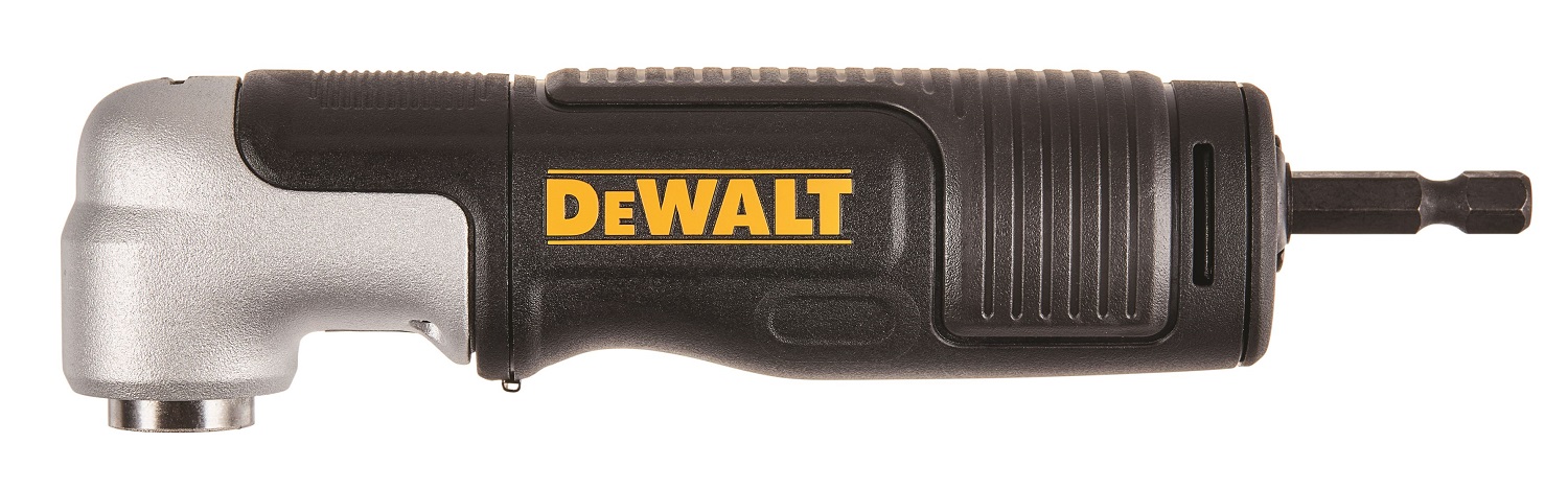 DT20500-QZ, DeWALT