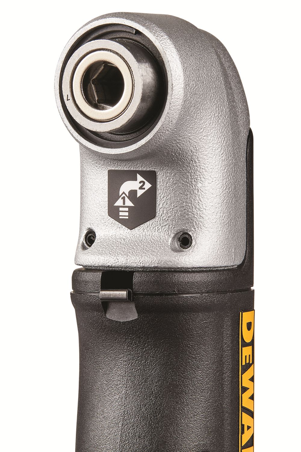 DT20503-QZ, DeWALT