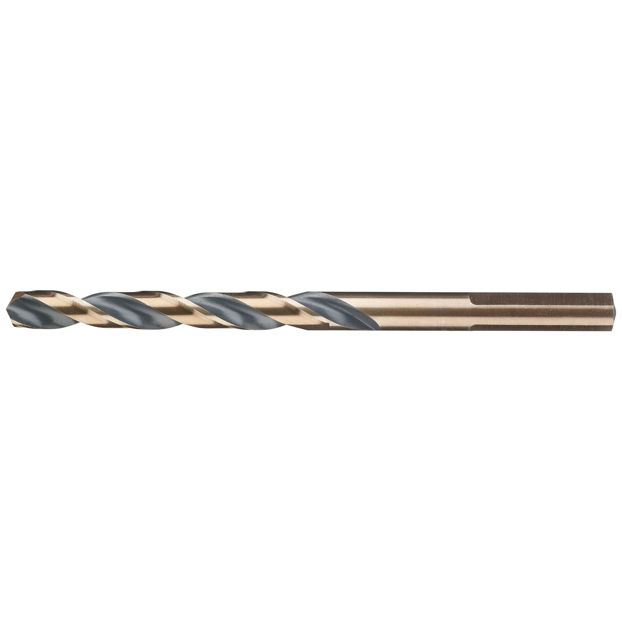 DT20523-QZ, DeWALT