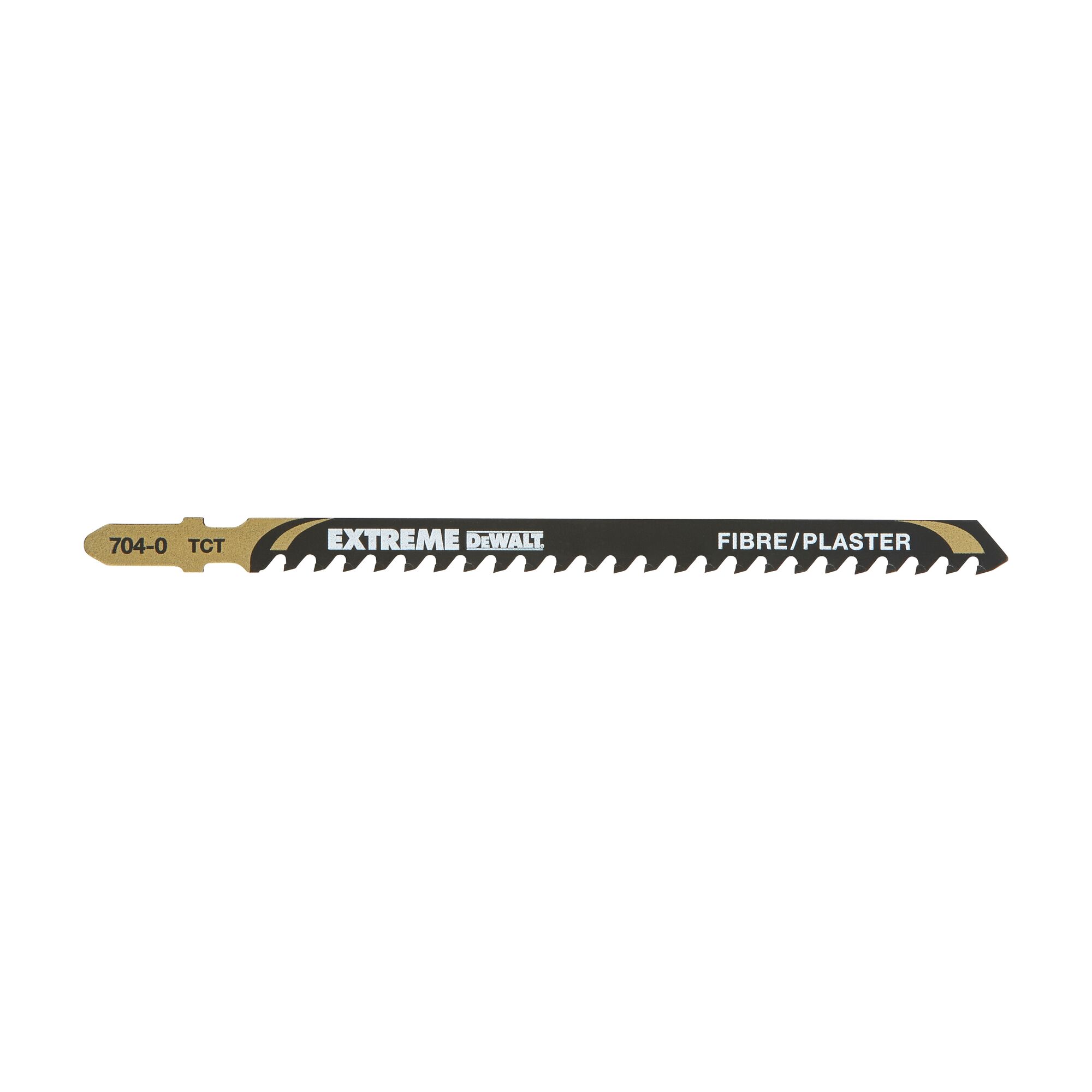 DT2056-QZ, DeWALT
