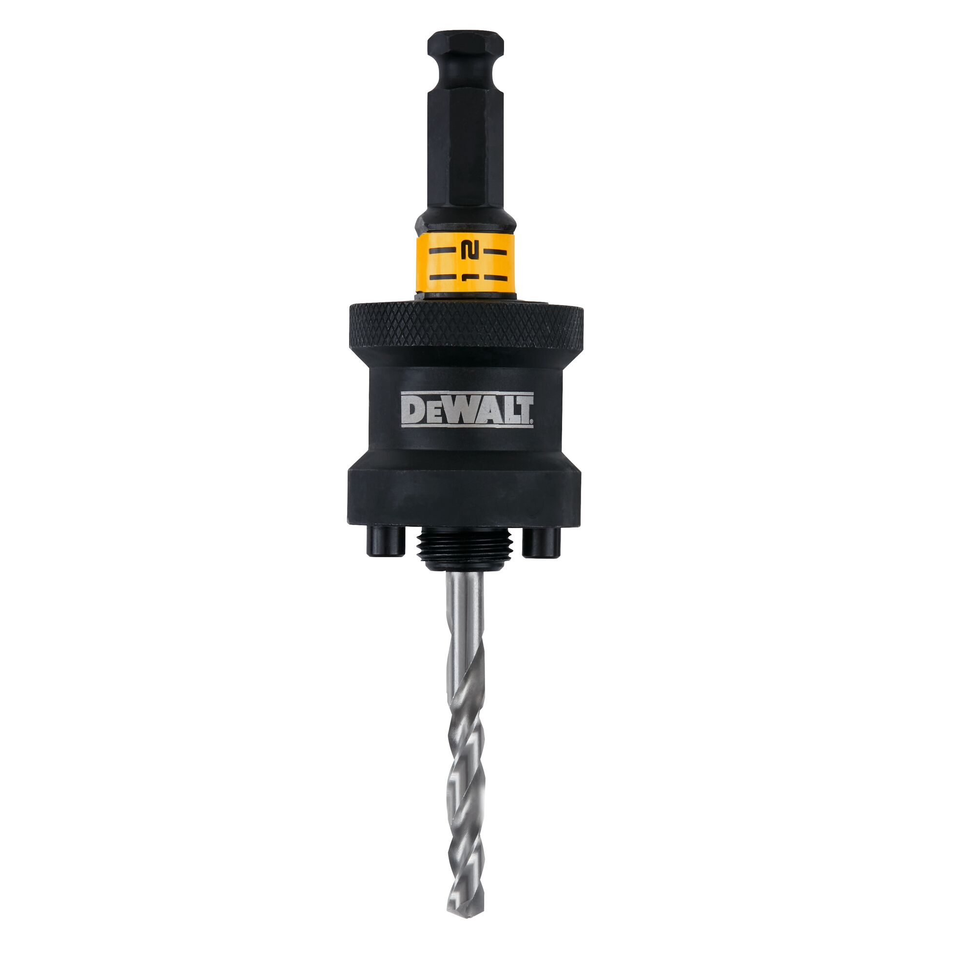 DT20625-QZ, DeWALT