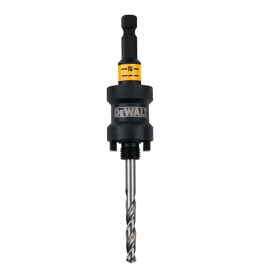 DT20626-QZ, DeWALT