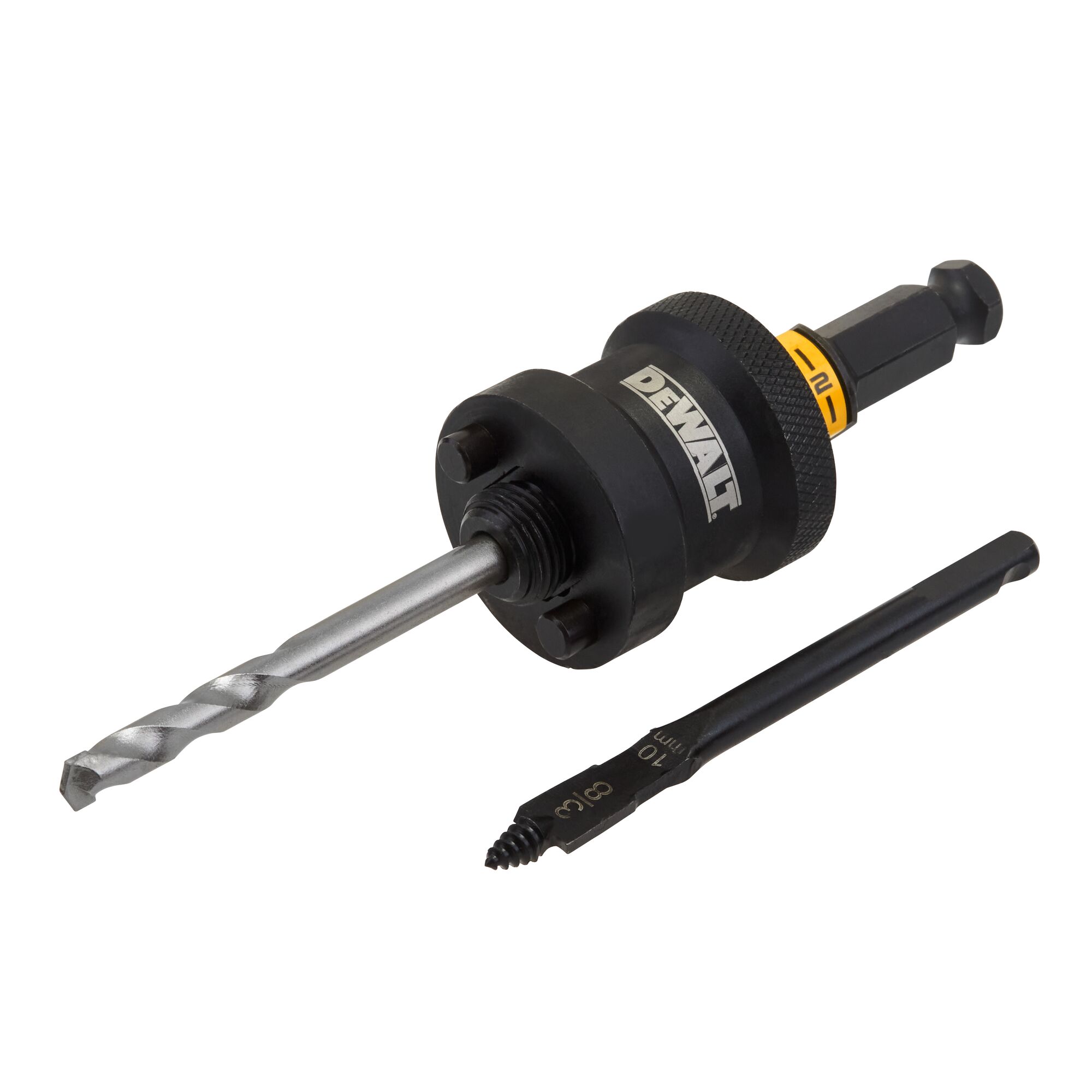 DT20631-QZ, DeWALT