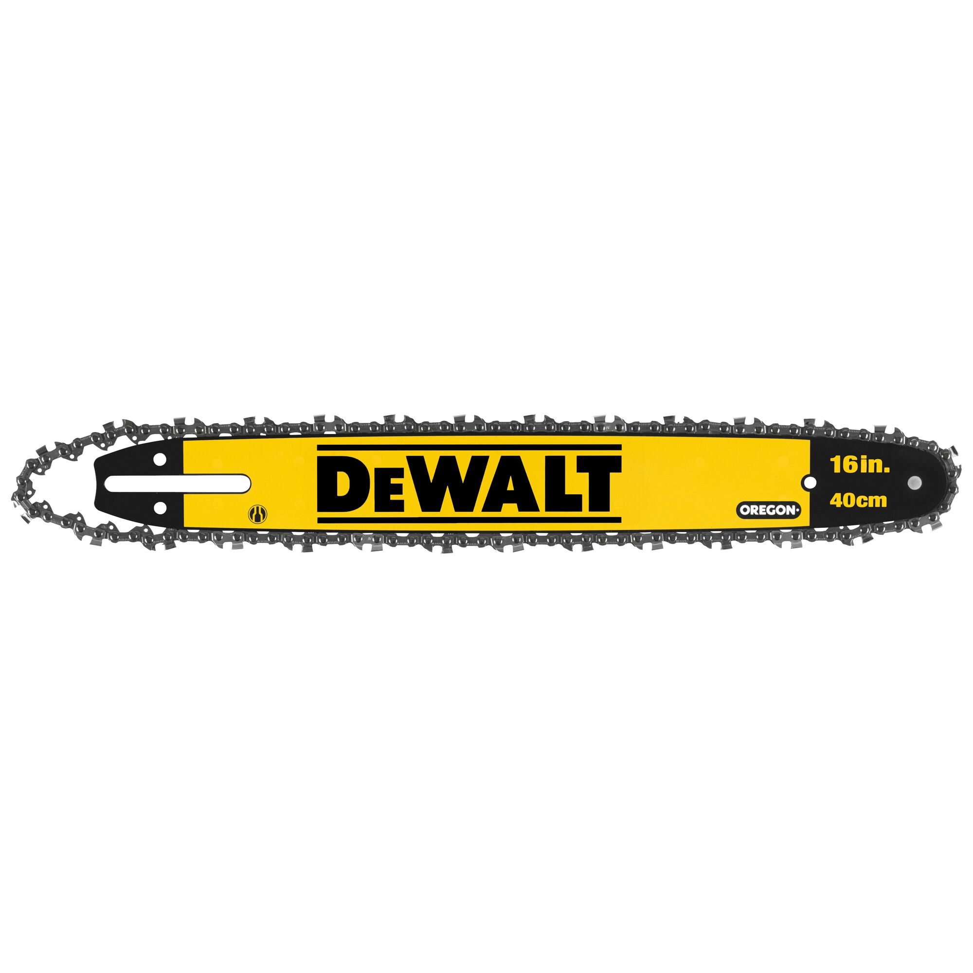 DT20660-QZ, DeWALT