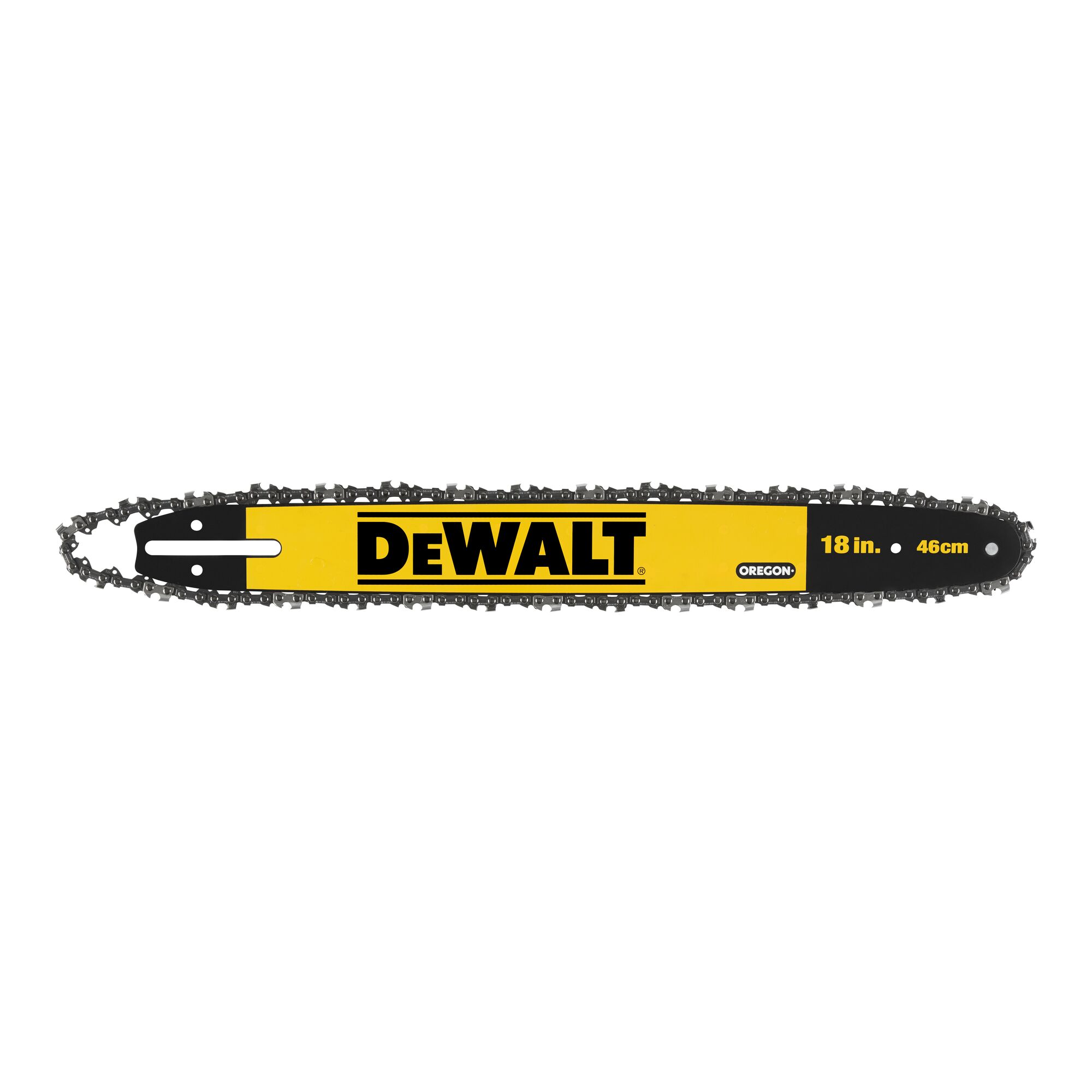 DT20661-QZ, DeWALT