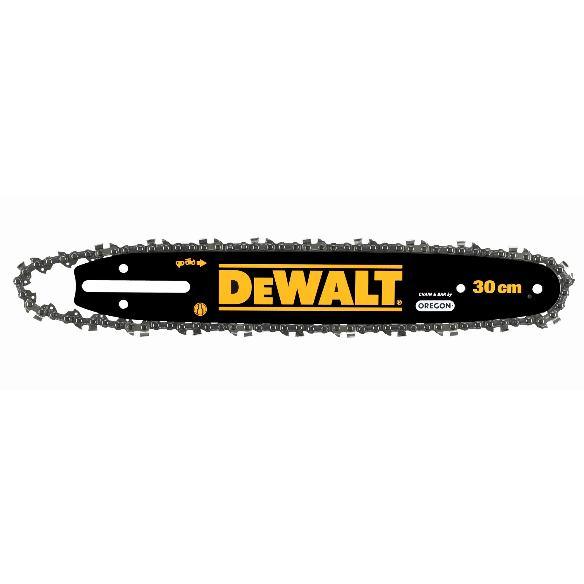 DT20665-QZ, DeWALT