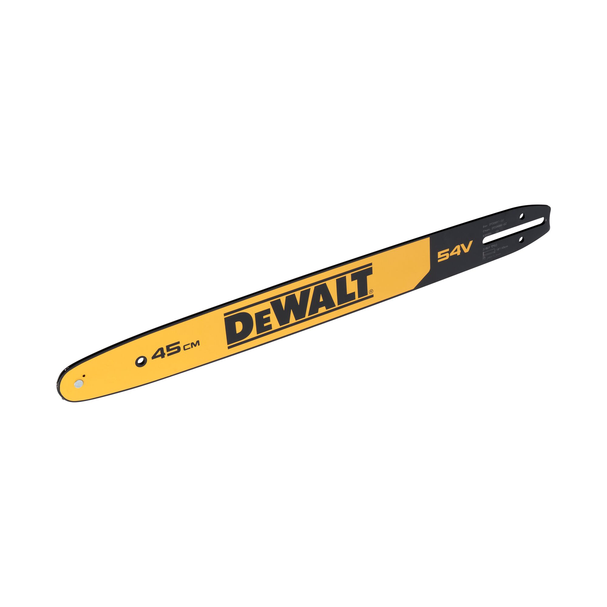 DT20687-QZ, DeWALT