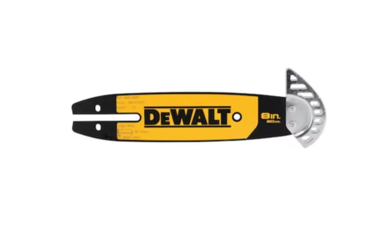 DT20694-QZ, DeWALT