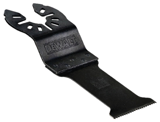 DT20701-QZ, DeWALT