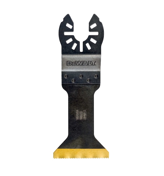 DT20702-QZ, DeWALT
