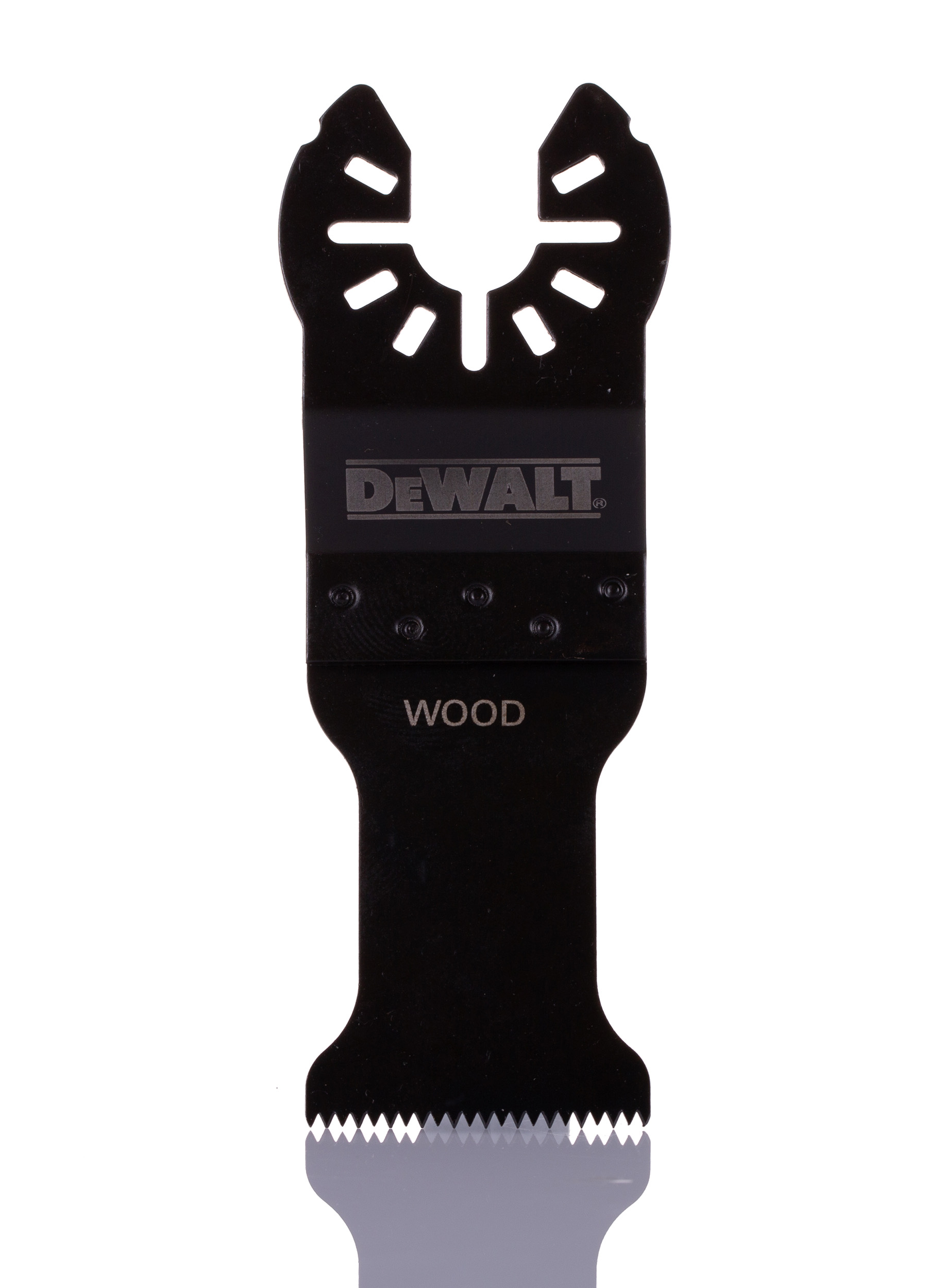 DT20704-QZ, DeWALT