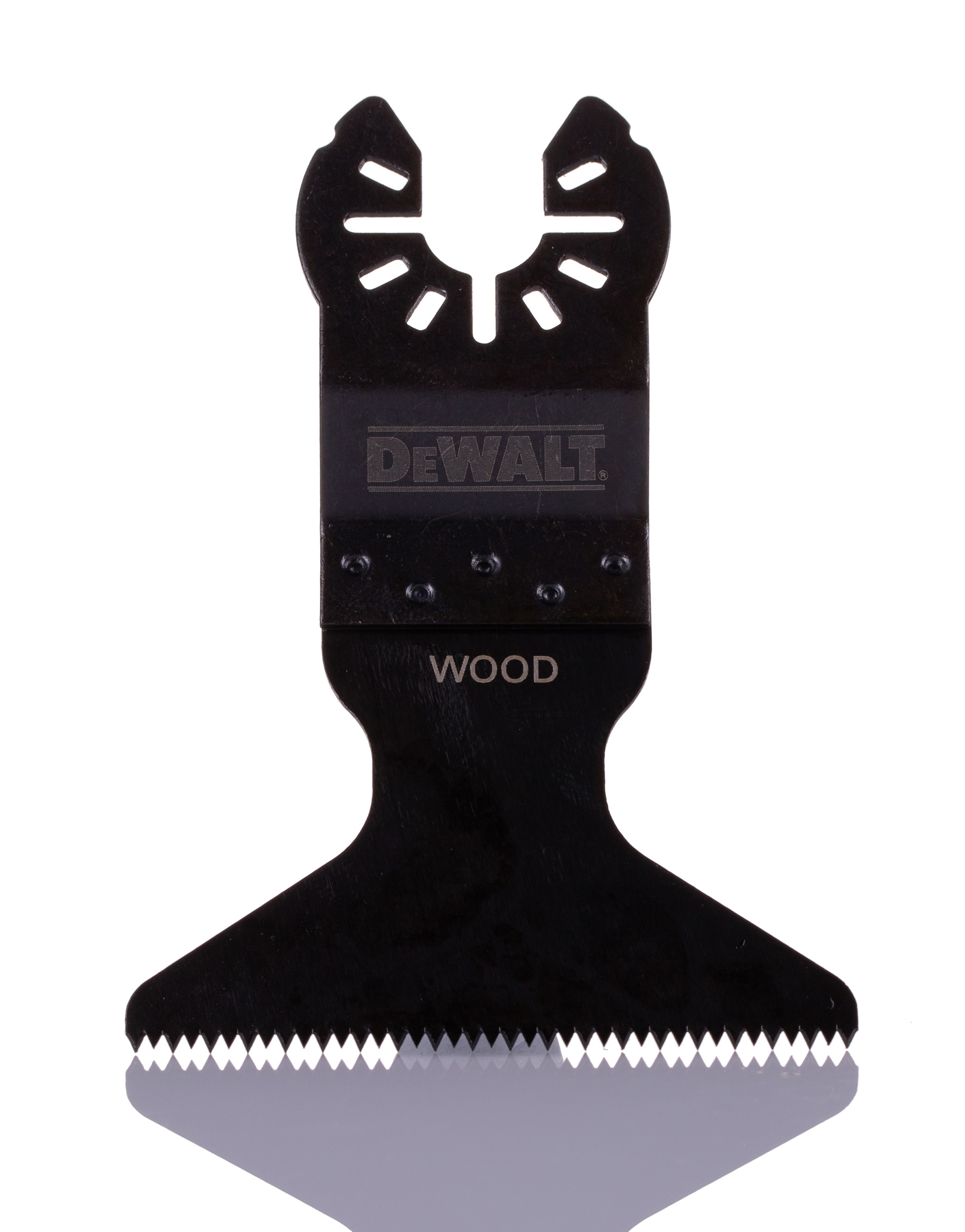 DT20705-QZ, DeWALT