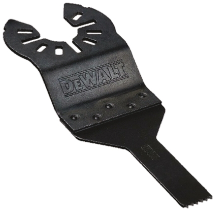 DT20706-QZ, DeWALT