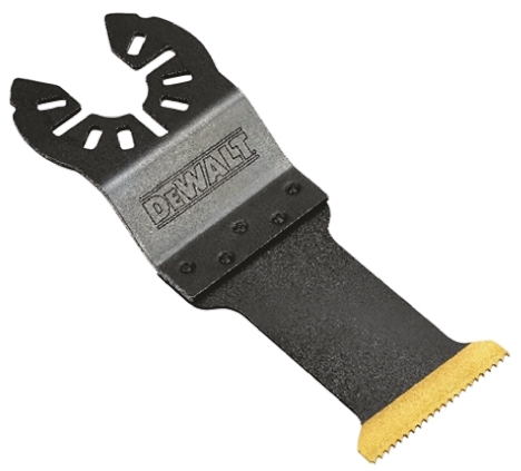 DT20707-QZ, DeWALT