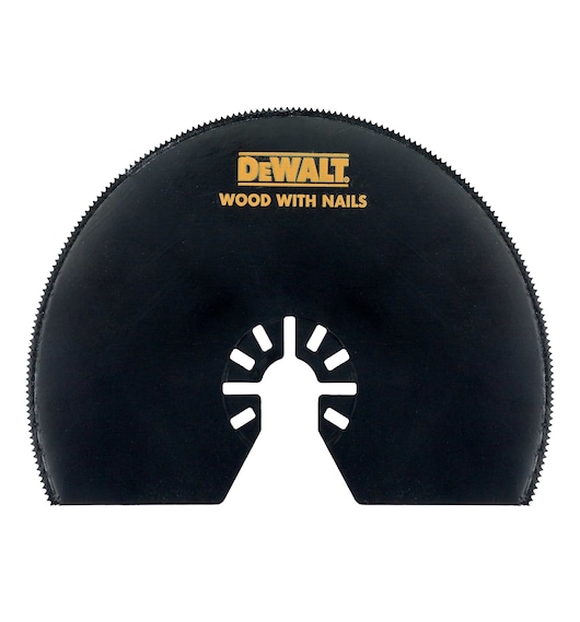 DT20708-QZ, DeWALT