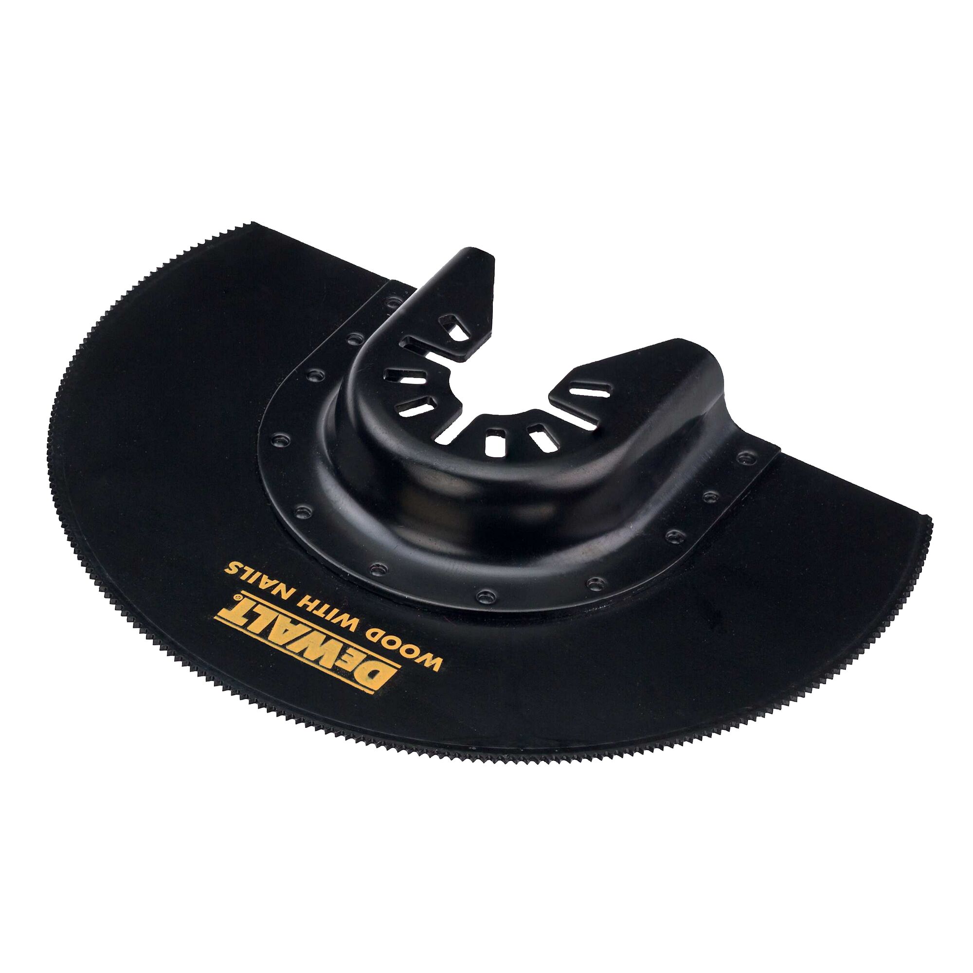 DT20710-QZ, DeWALT