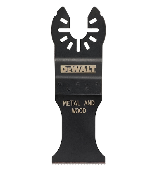 DT20743-QZ, DeWALT