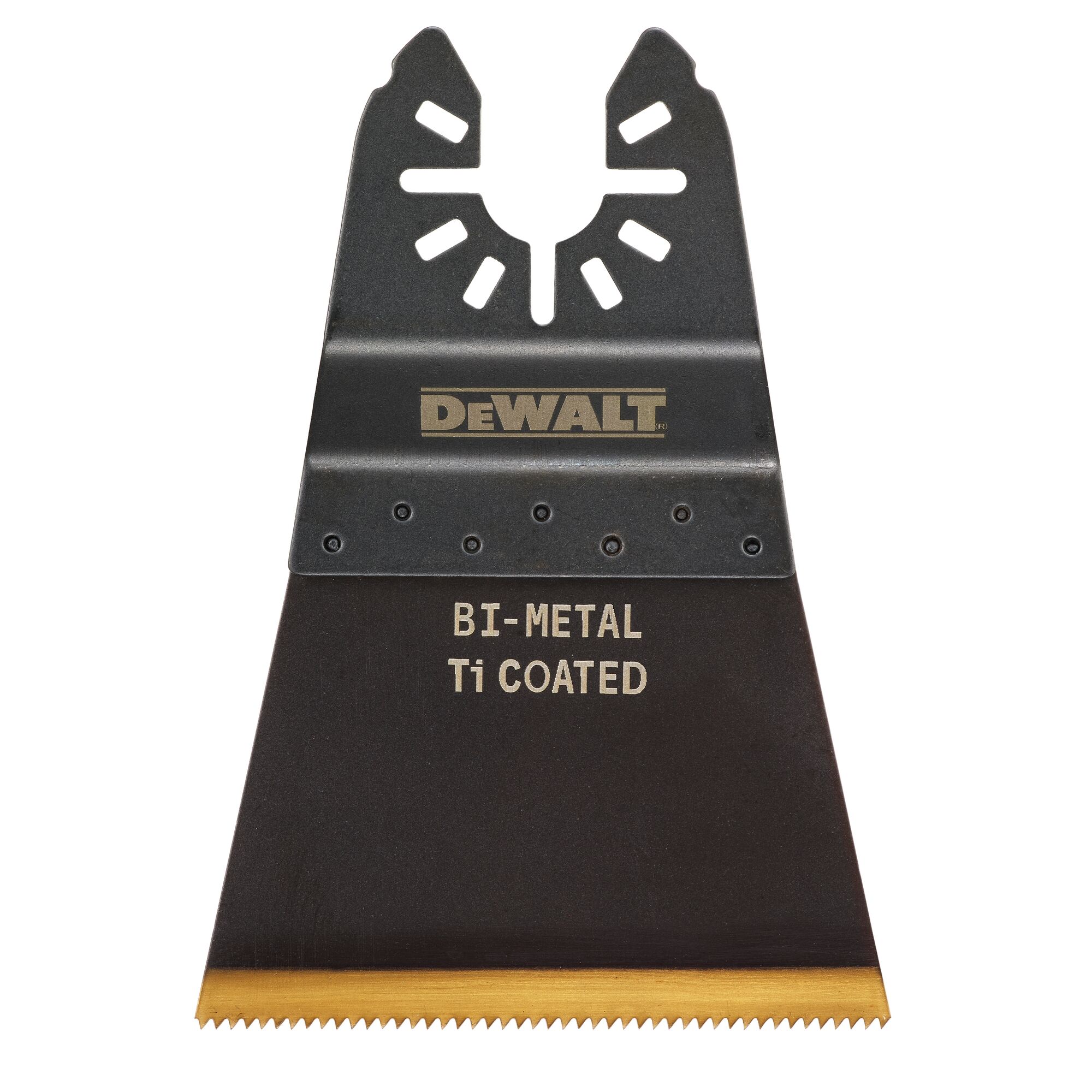 DT20747-QZ, DeWALT