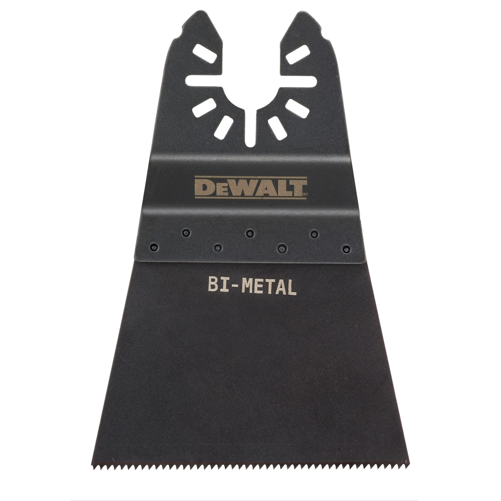 DT20748-QZ, DeWALT