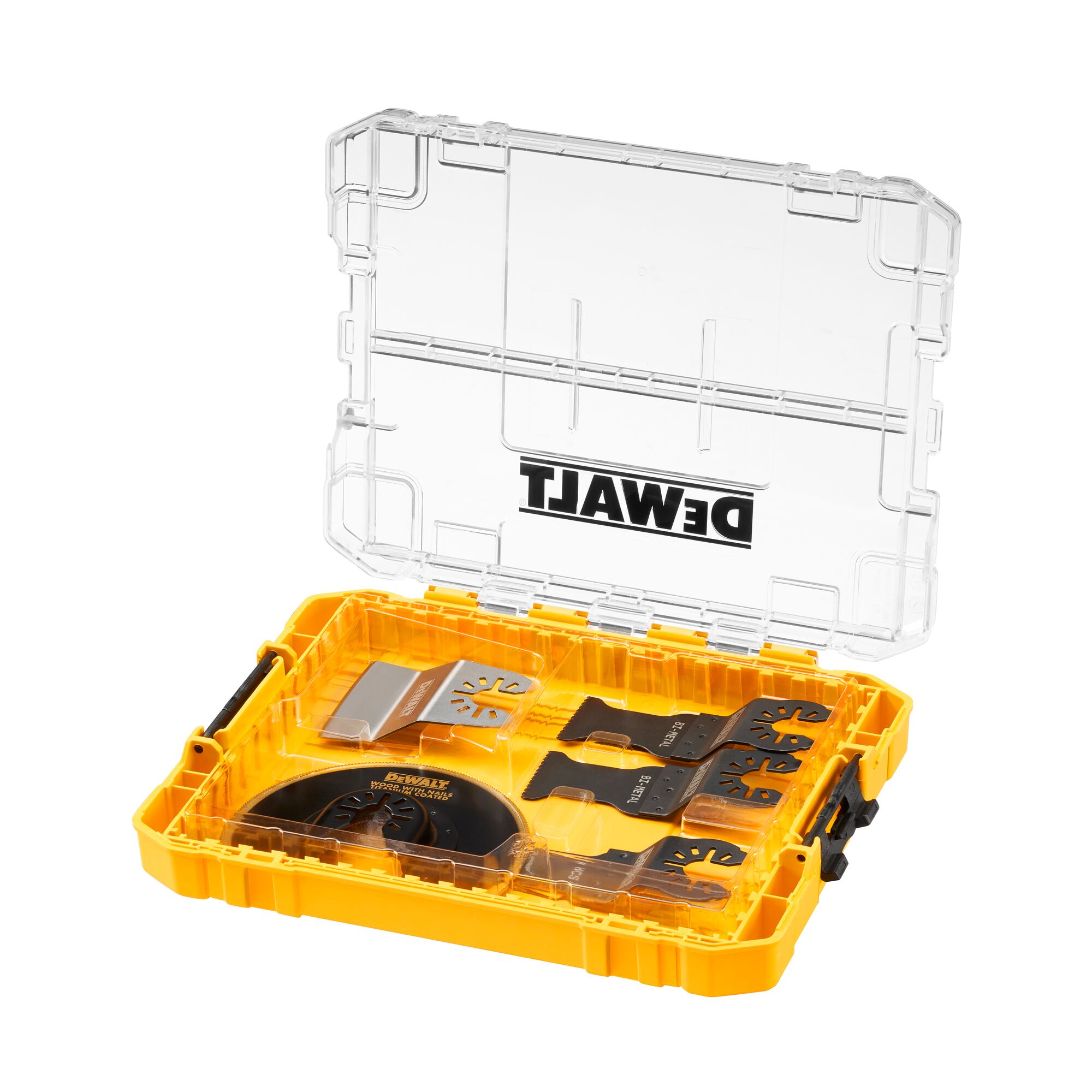 DT20761-QZ, DeWALT