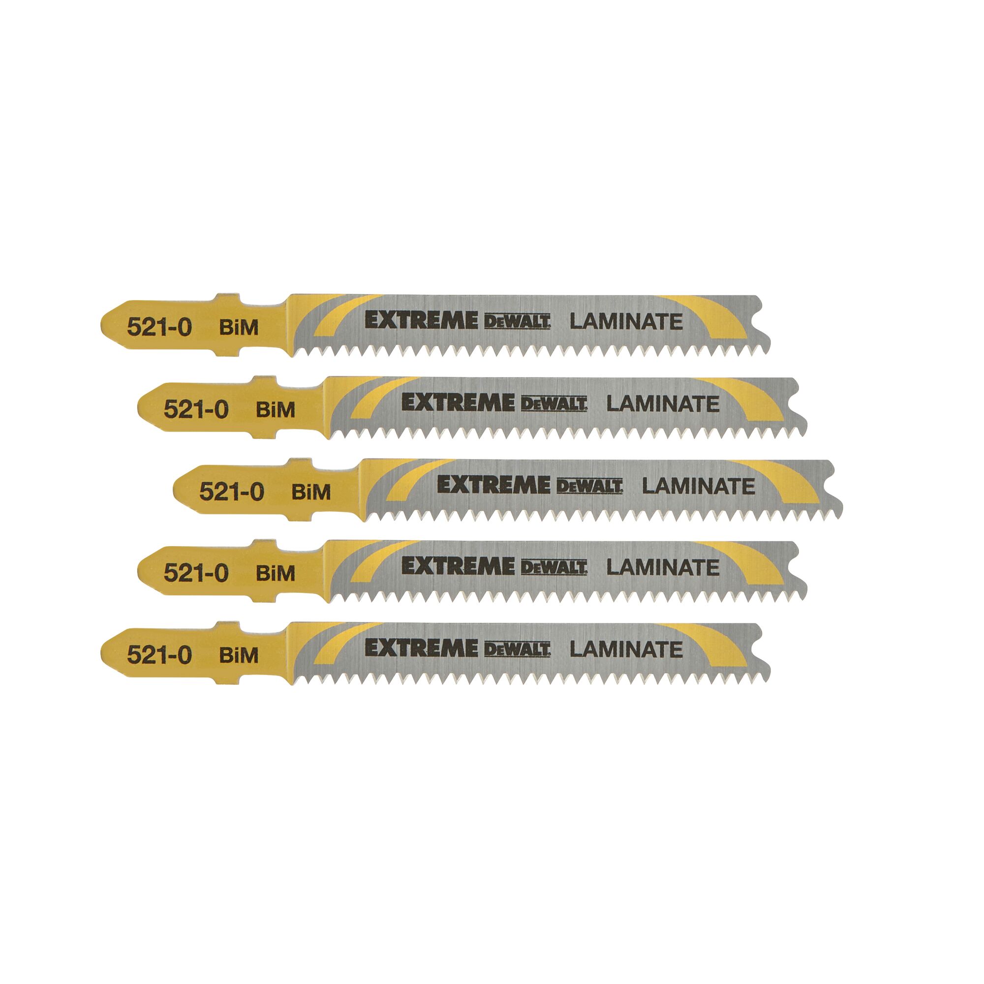 DT2080-QZ, DeWALT