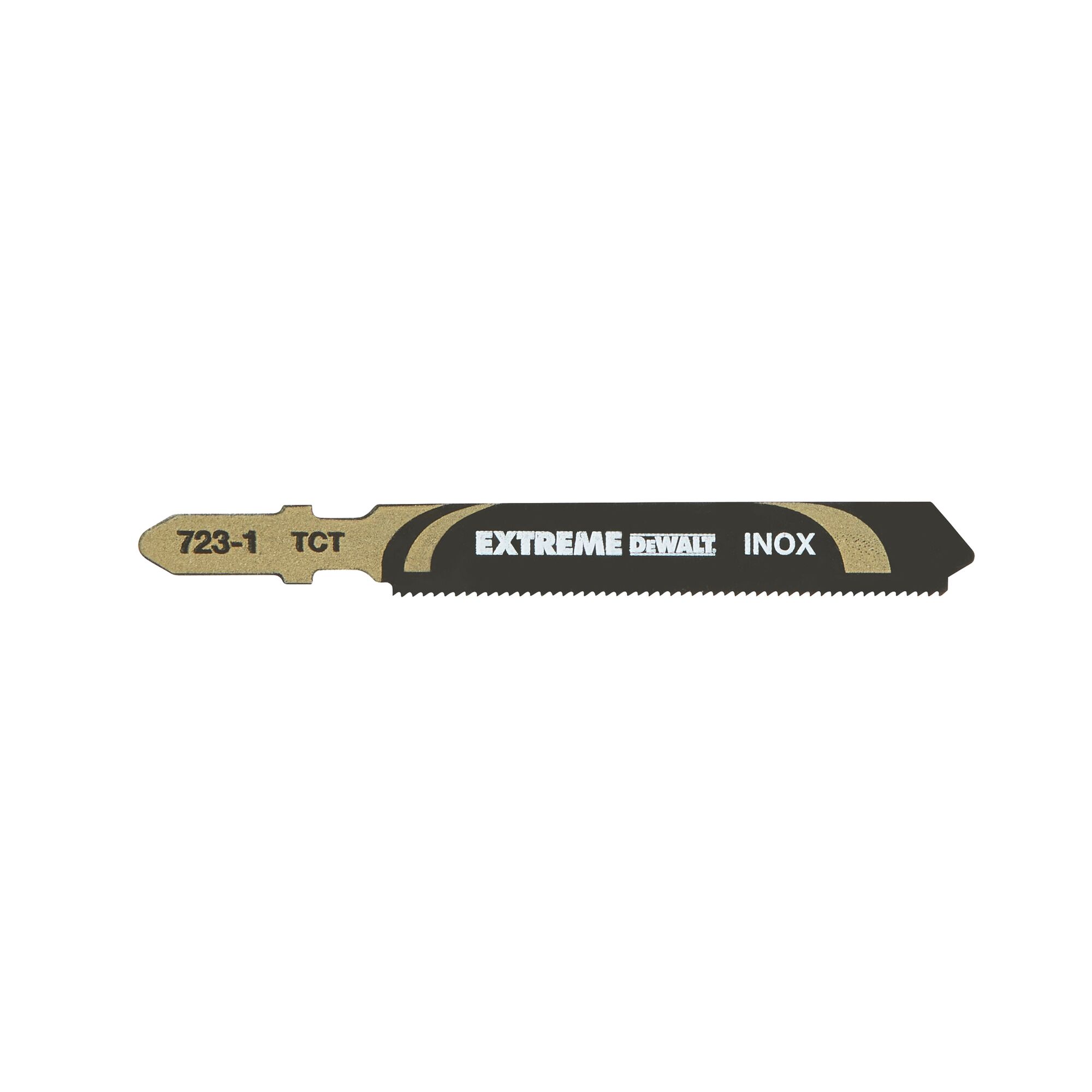 DT2101-QZ, DeWALT