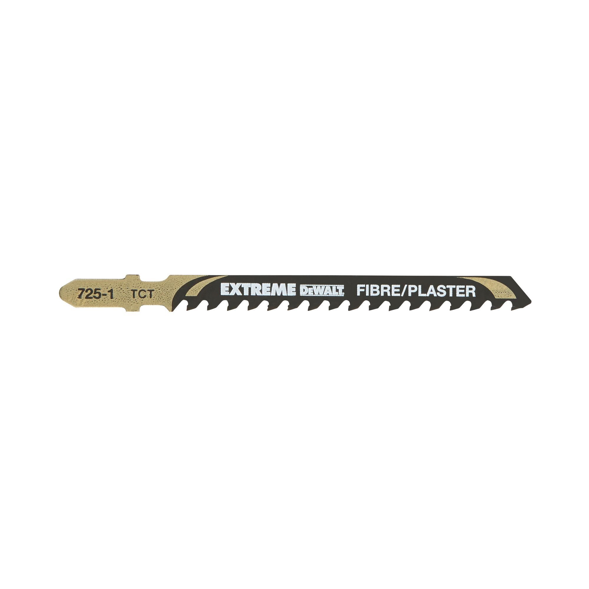 DT2103-QZ, DeWALT