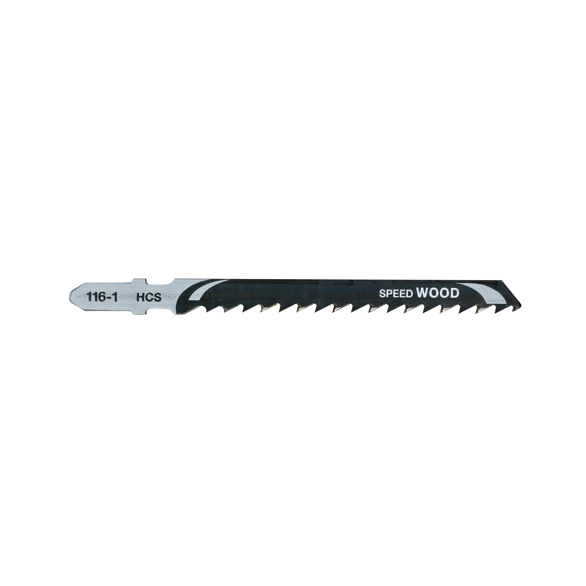 DT2166-QZ, DeWALT
