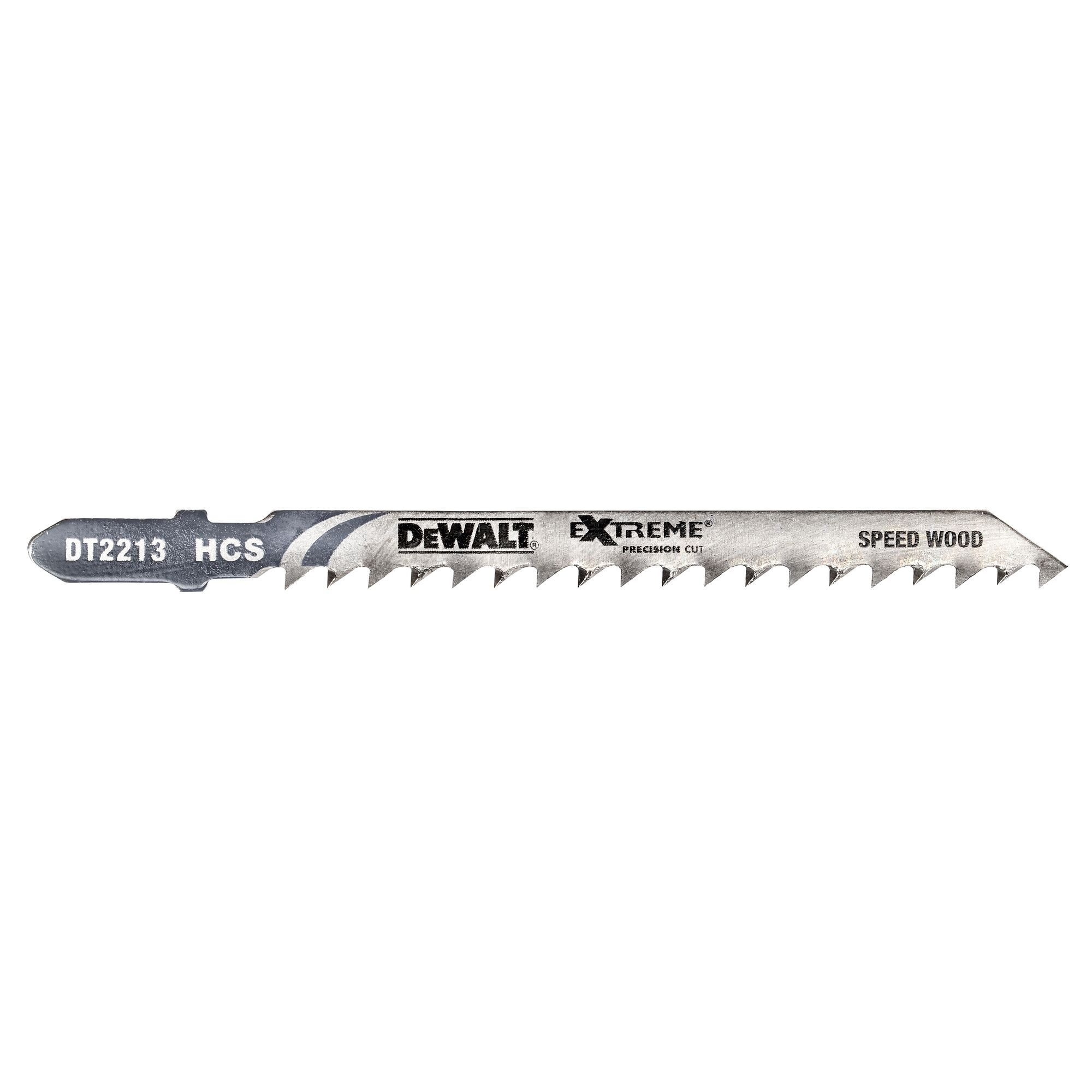 DT2213-QZ, DeWALT