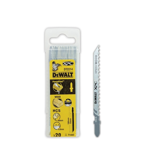 DT2214-QZ, DeWALT