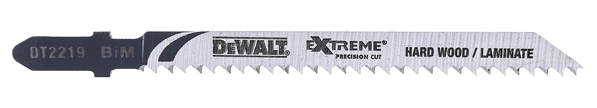DT2219-QZ, DeWALT