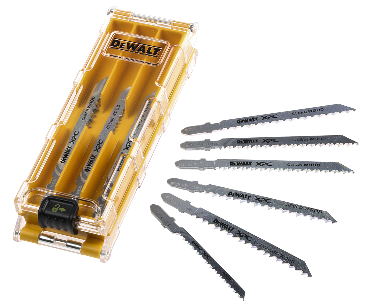 DT2298-QZ, DeWALT