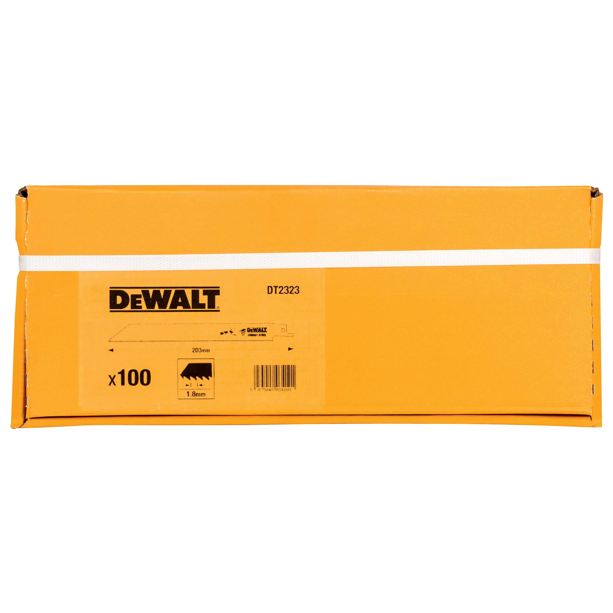 DT2320-QZ, DeWALT