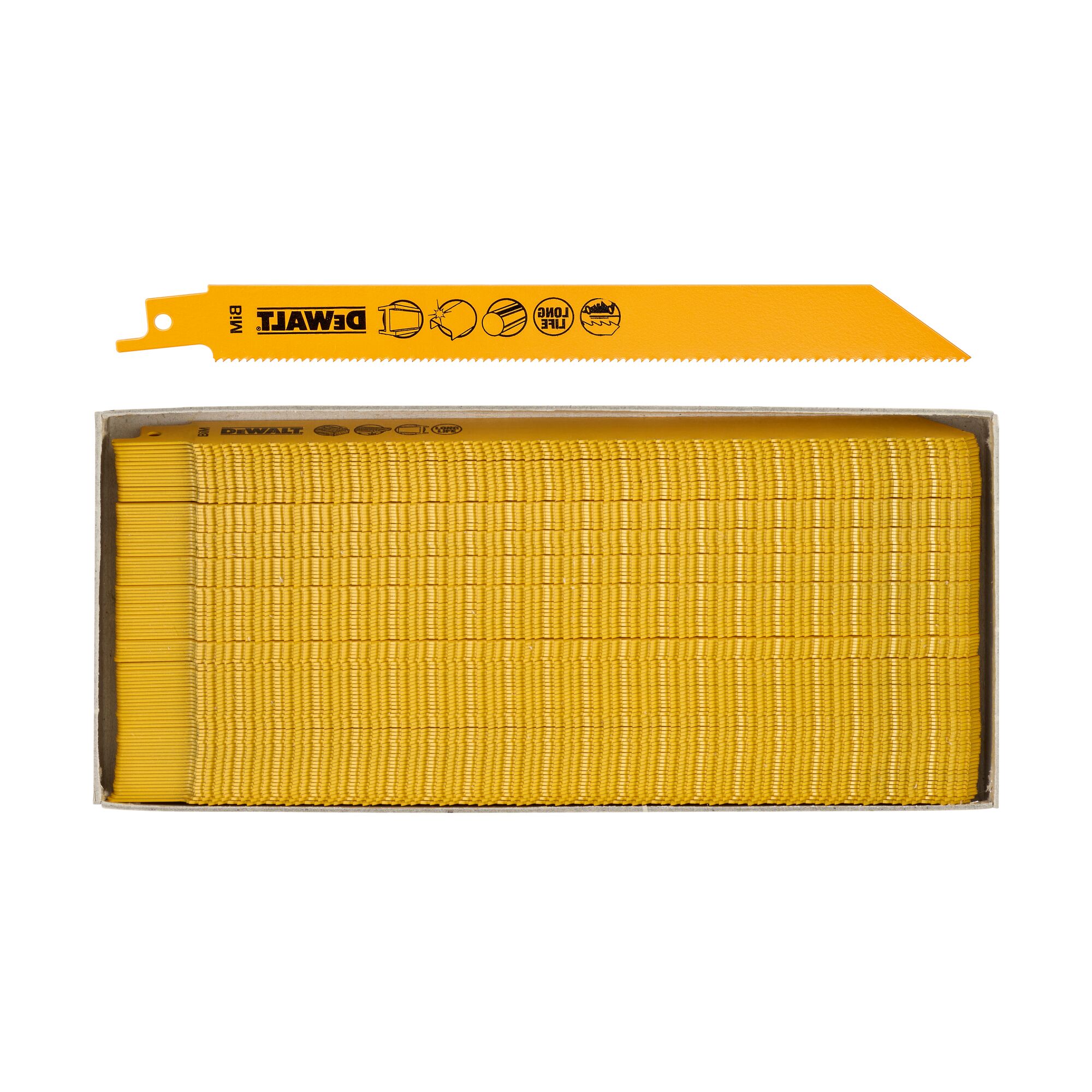 DT2323-QZ, DeWALT